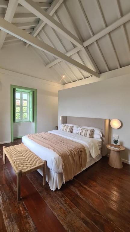 Suite Olivos — photo 1