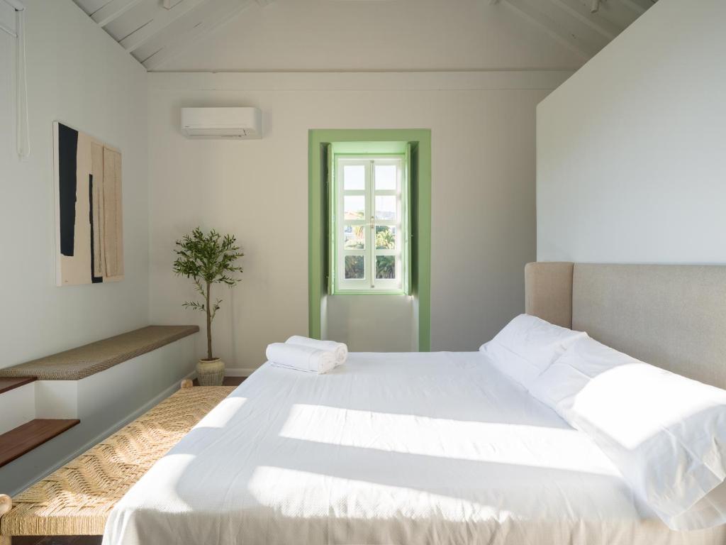 Suite Olivos photo 2