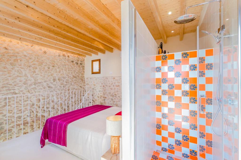 Casa Vella (Vall Petit) photo 3