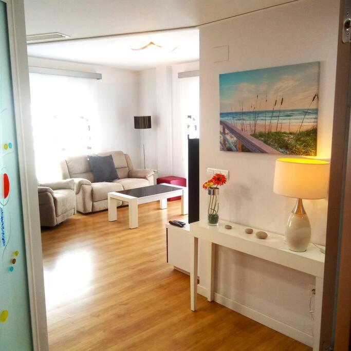 Booking.com: Hotels in Algemesí. Book your hotel now! — photo 1