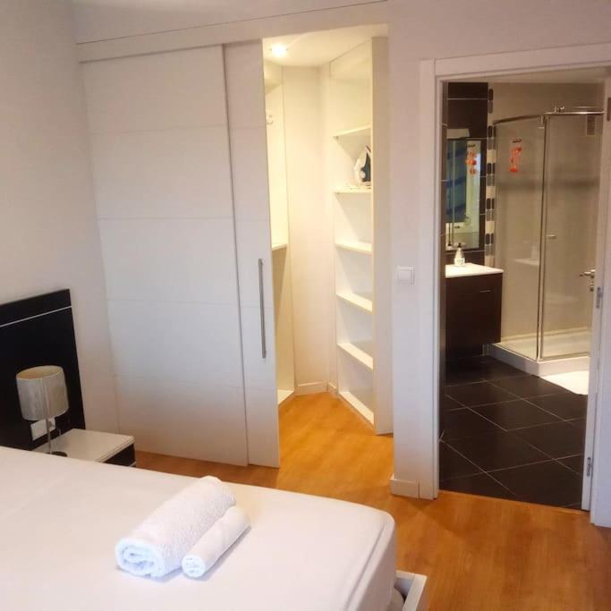 Booking.com: Hotels in Algemesí. Book your hotel now! photo 3