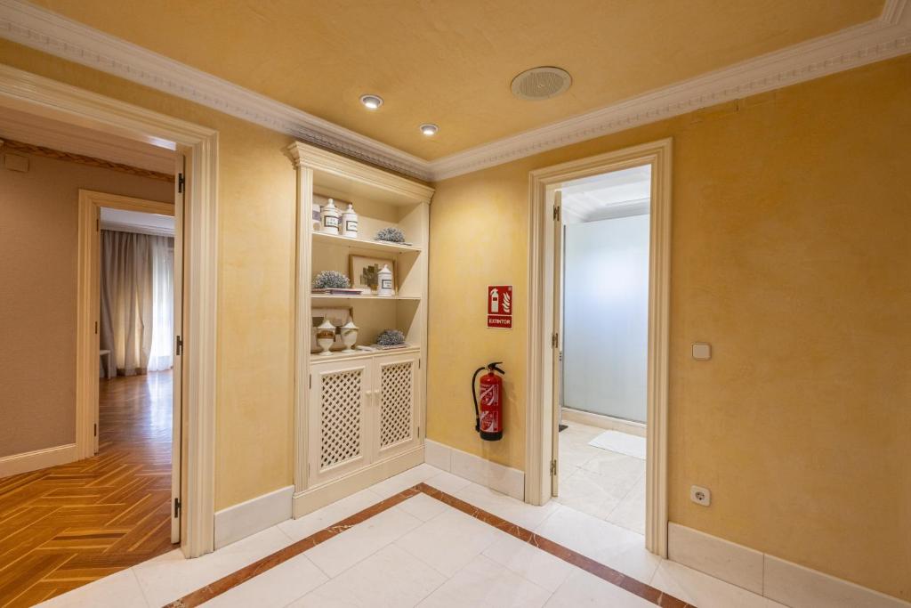 CASA CON PISCINA EN EL CENTRO photo 3