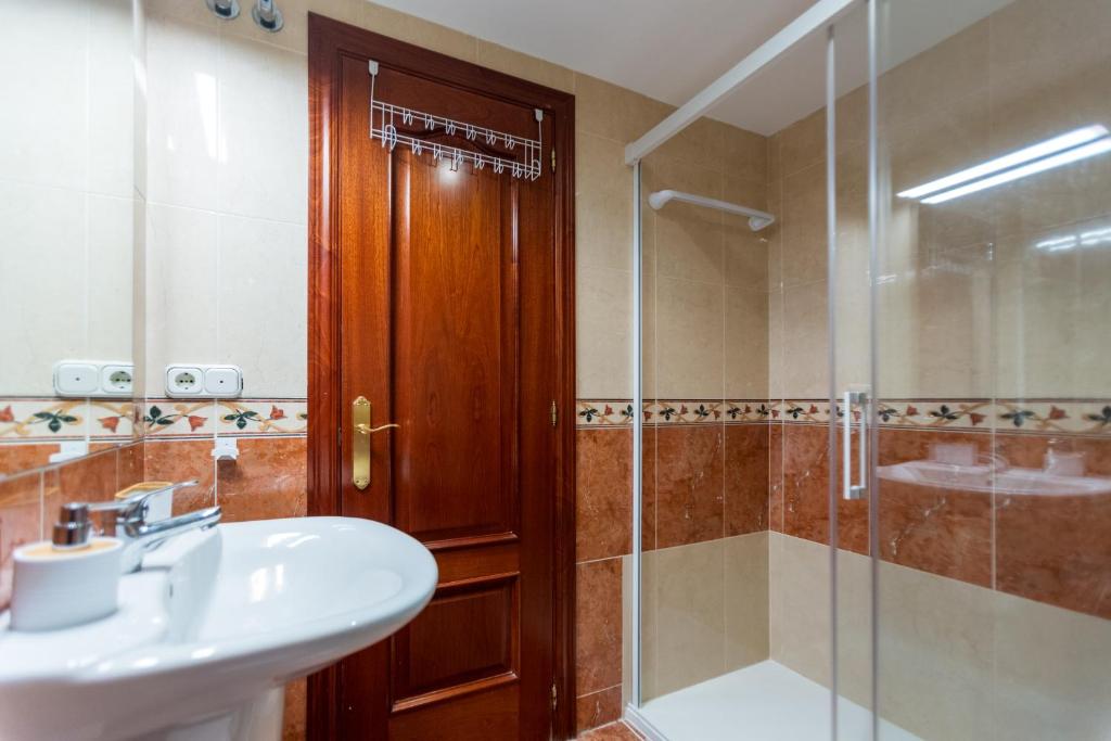 Bonito Apartamento en Primera Línea de Playa photo 3