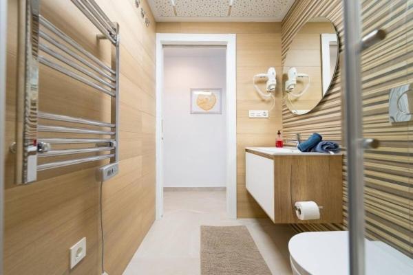 YourSpain Apartment 2024 S211B photo 3