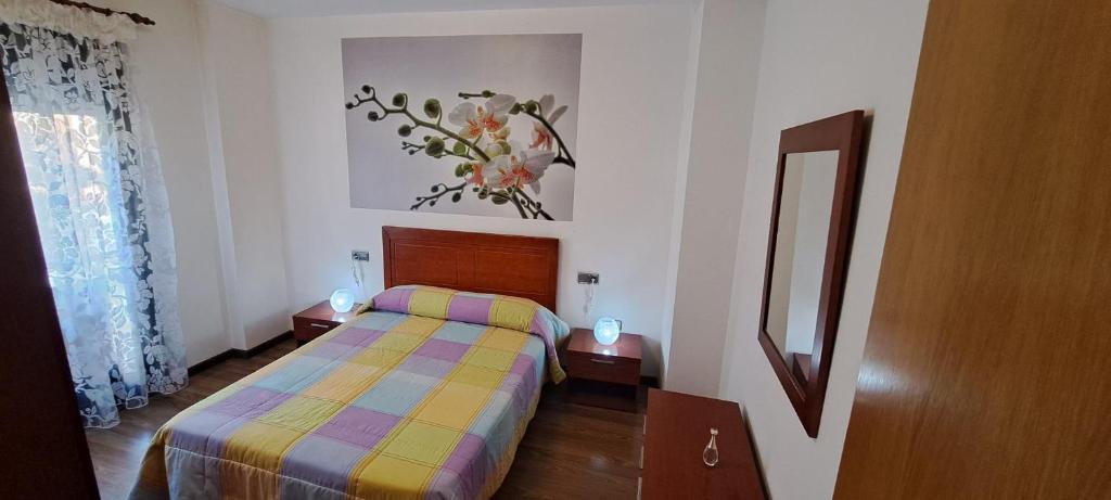 Booking.com: Hotels in Úbeda. Book your hotel now! photo 2