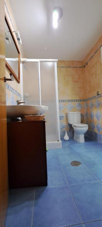 Booking.com: Hotels in Úbeda. Book your hotel now! photo 3