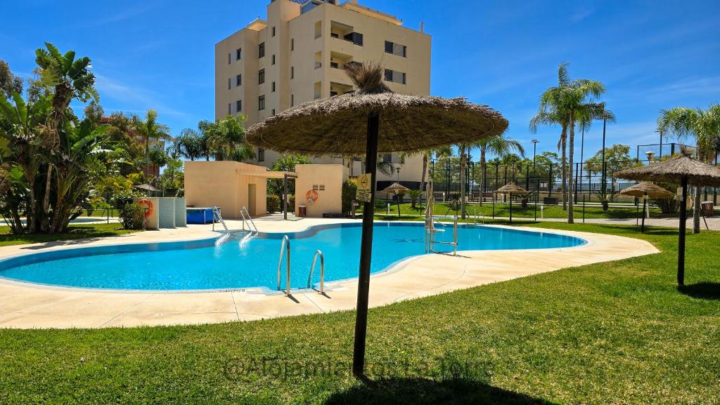 Sup T12 Marinsa - Alojamientos La Torre photo 3