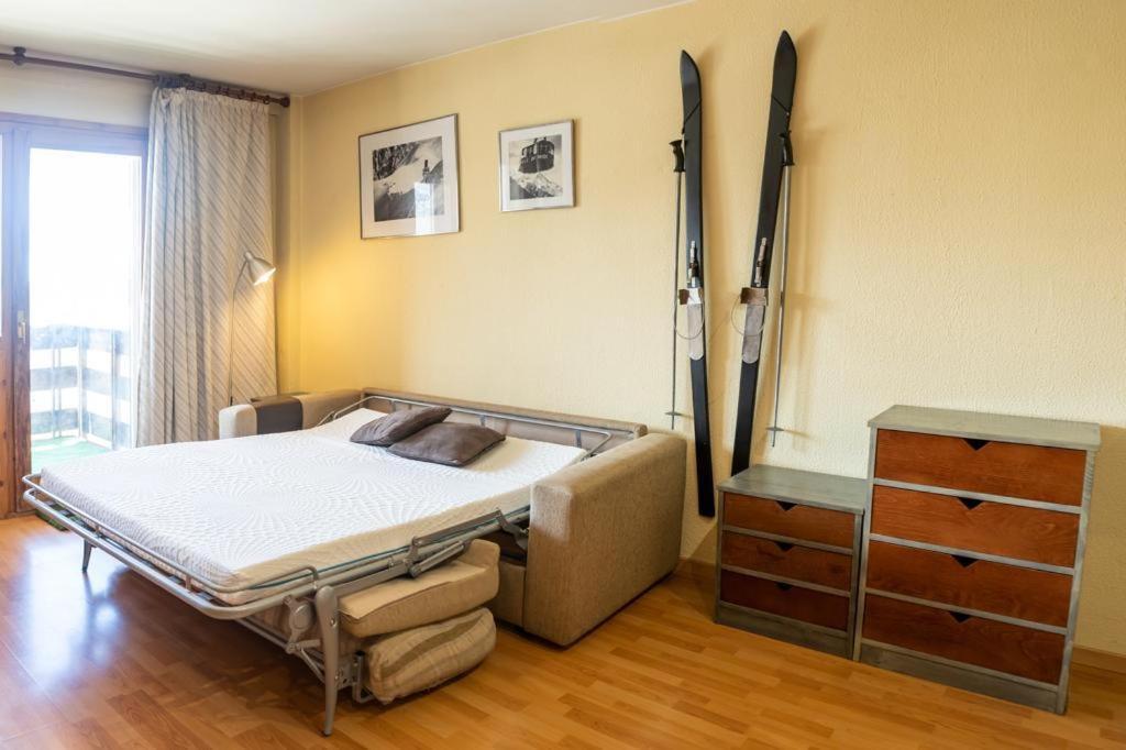 SANT MORITZ ELITE photo 2