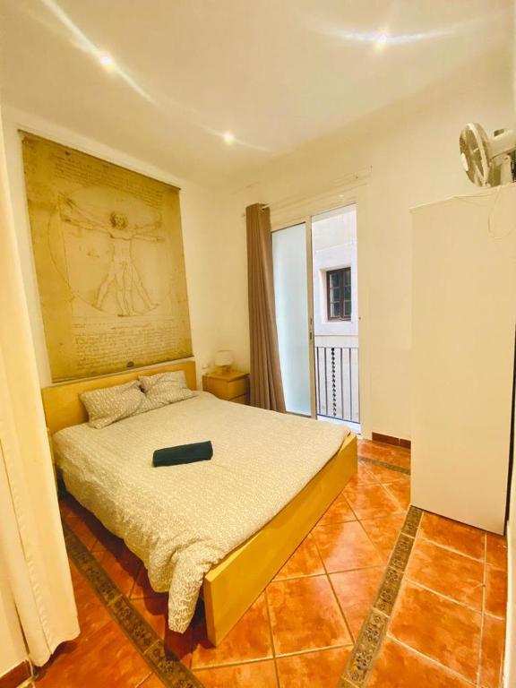 Booking.com: Hotels in Barcelona. Book your hotel now! photo 2