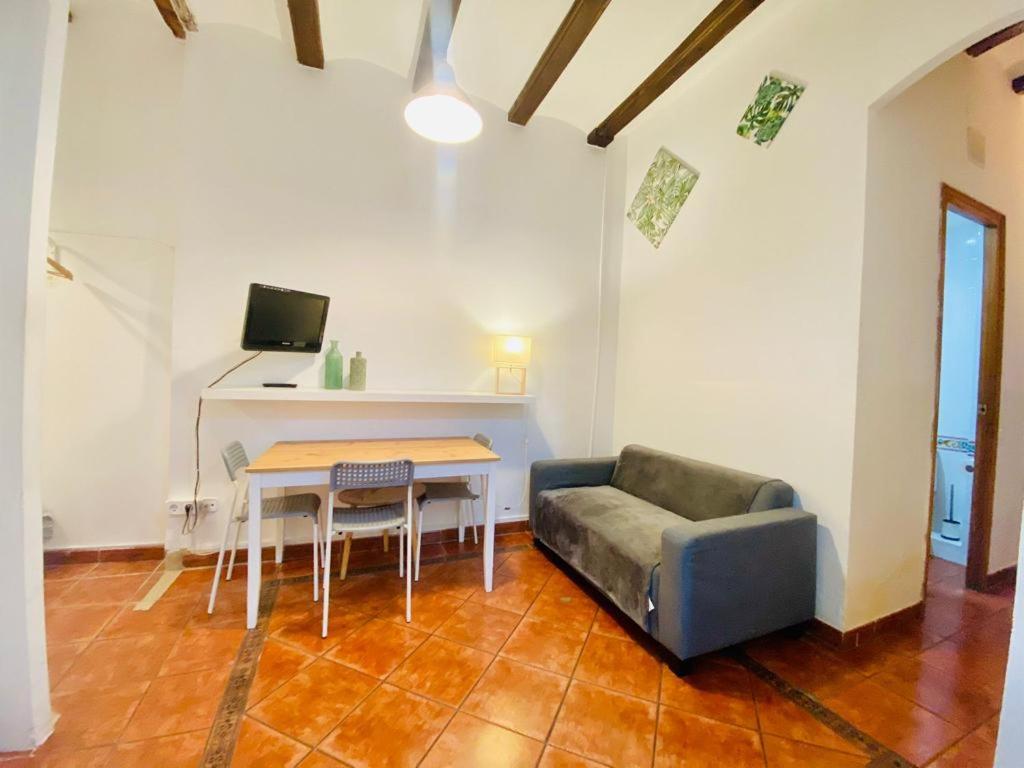 Booking.com: Hotels in Barcelona. Book your hotel now! photo 3