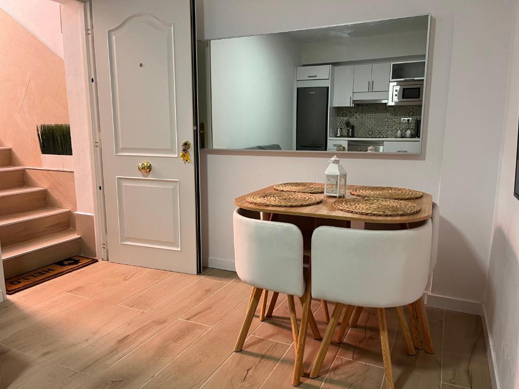 alisios loft photo 2