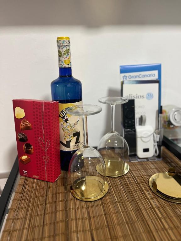 alisios loft photo 3