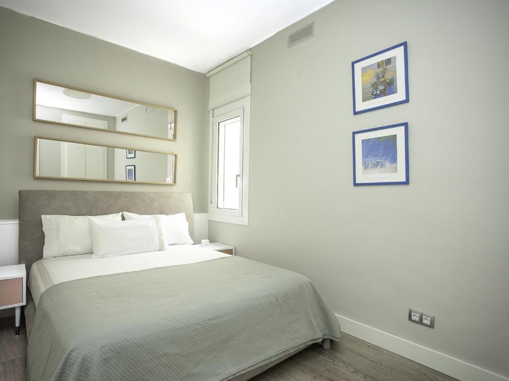 Sitges Spaces Bonaire Penthouse photo 2