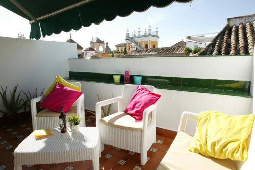 Archeros Skyview — photo 1