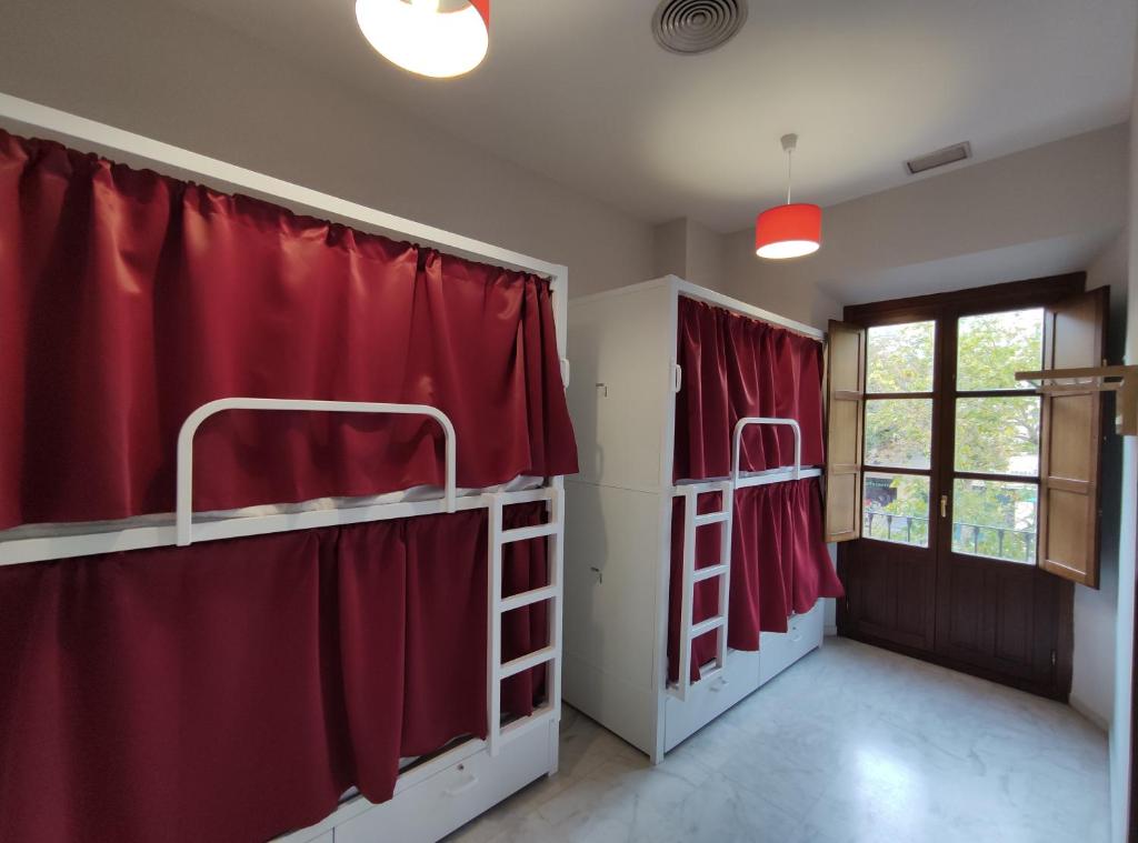 New Samay Hostel photo 2
