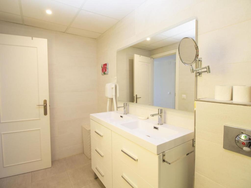 GuestReady - La Nogalera Torremolinos photo 3