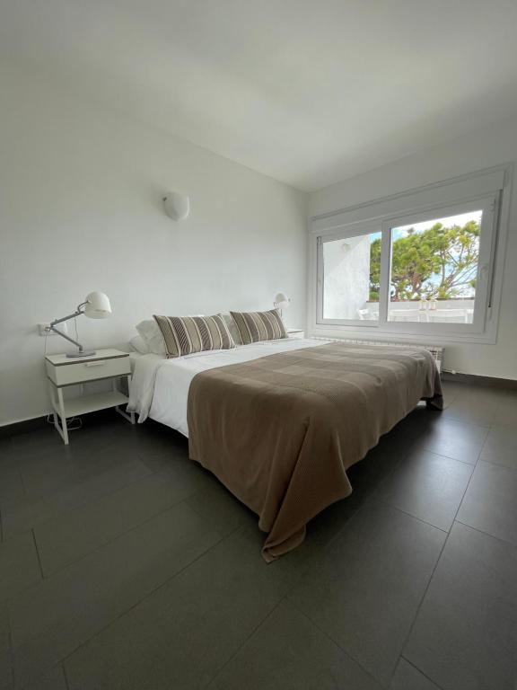 Viva Sitges - Sitges View photo 2