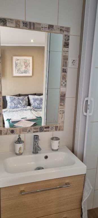 Santiago del Teide Room photo 3