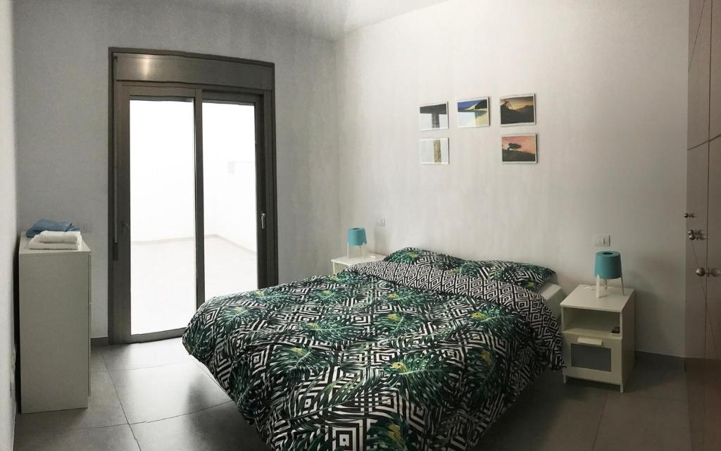 New cozy apartment next to the beach! photo 2