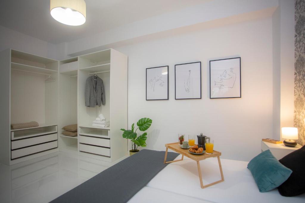 SingularStays Tinglado photo 2