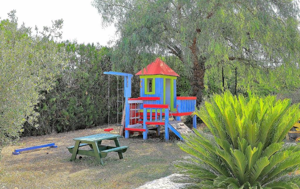 128 Finca Son Rossinyol ETV10657 by Mallorca Charme — photo 1