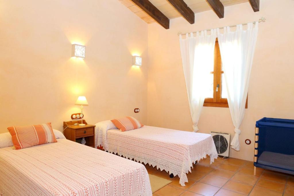 128 Finca Son Rossinyol ETV10657 by Mallorca Charme photo 2