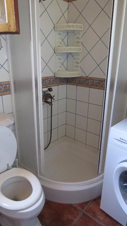 TIAROSALIA photo 3