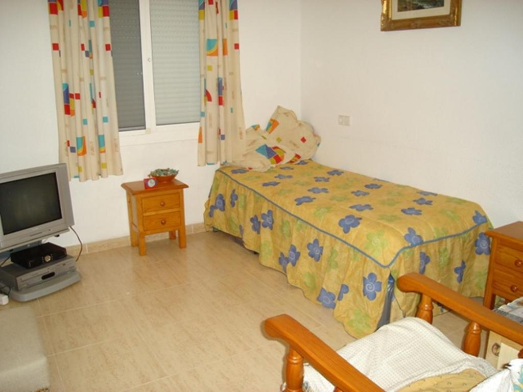 Soleada villa con piscina privada R12 by Novadesta photo 2