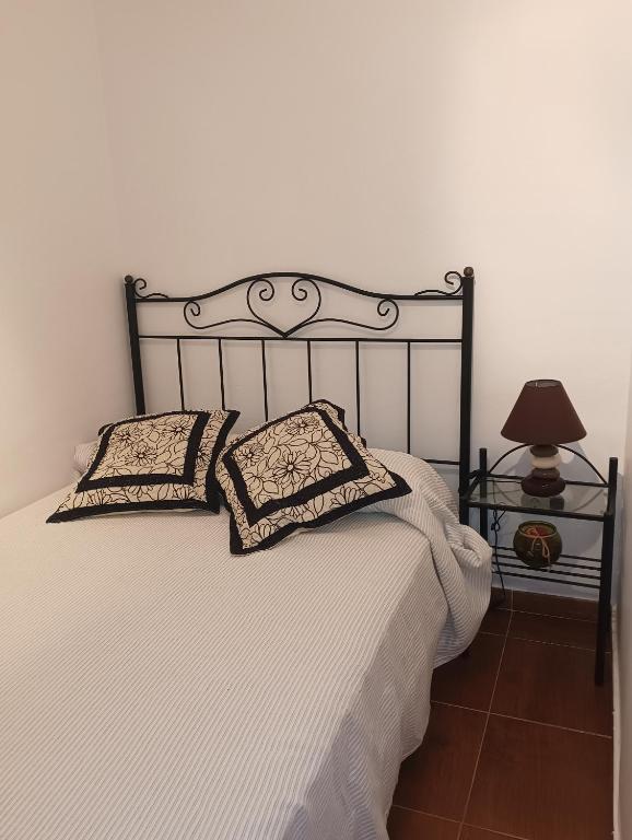 La Lola Beach photo 2