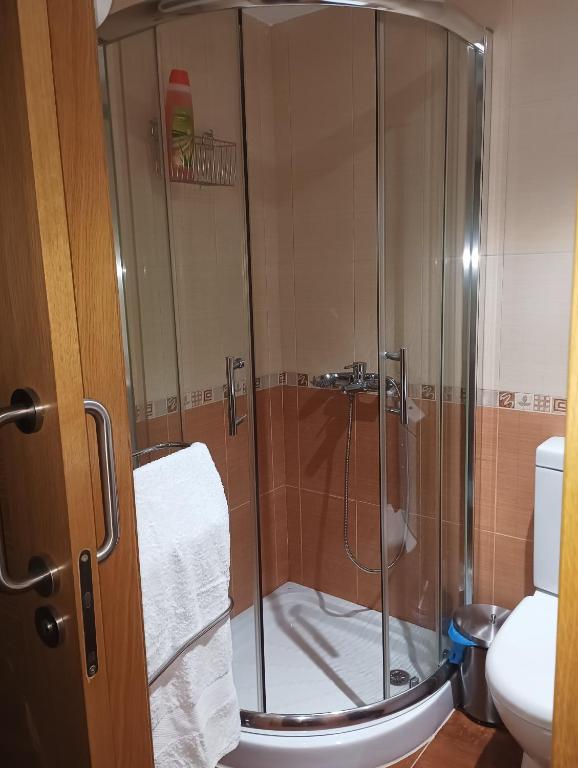 La Lola Beach photo 3