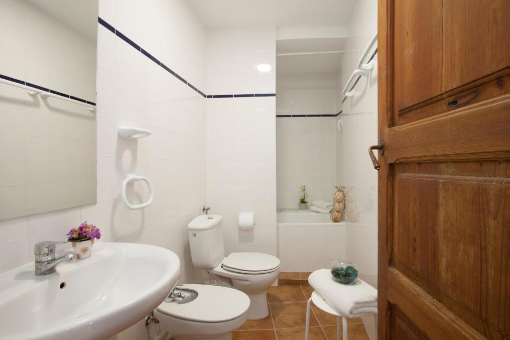 SingularStays Roteros photo 3