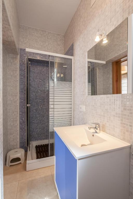 Salado Home photo 3