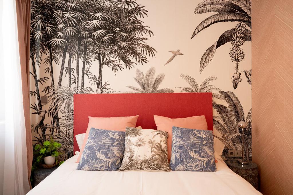 GoToSeville ALTAIR SUITES photo 2