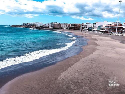 SALINETAS BLUE SURF HOUSE photo 2