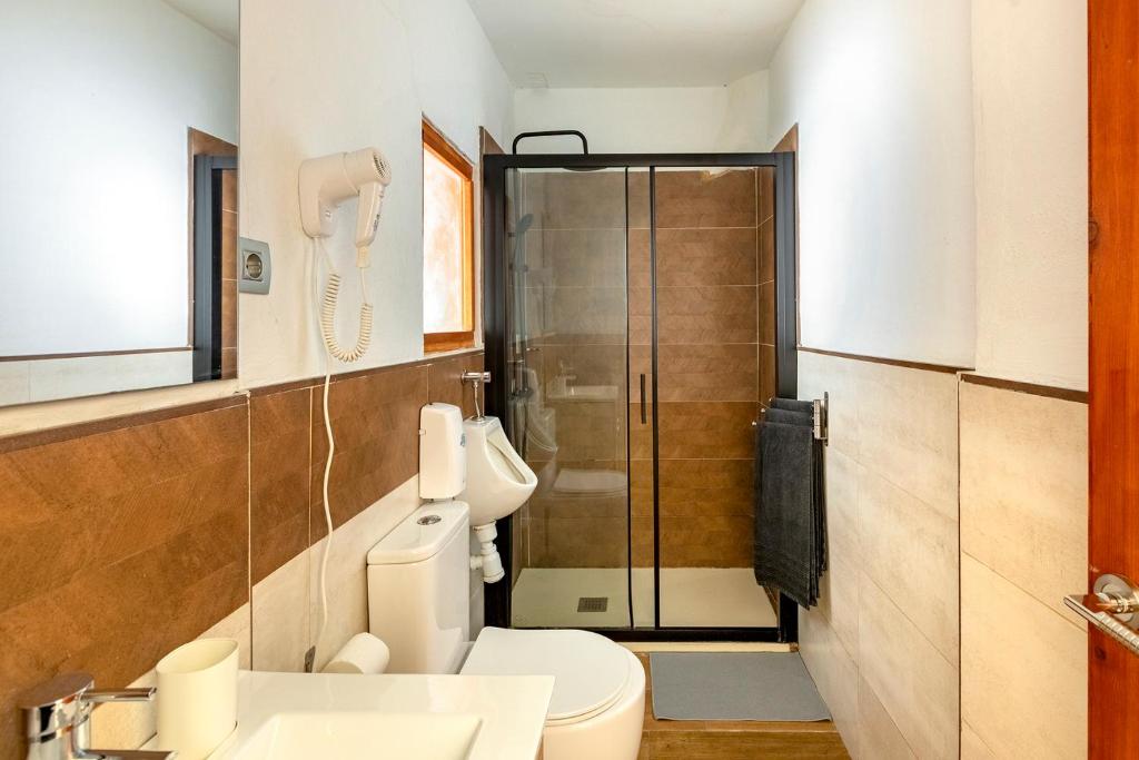 SALINETAS BLUE SURF HOUSE photo 3