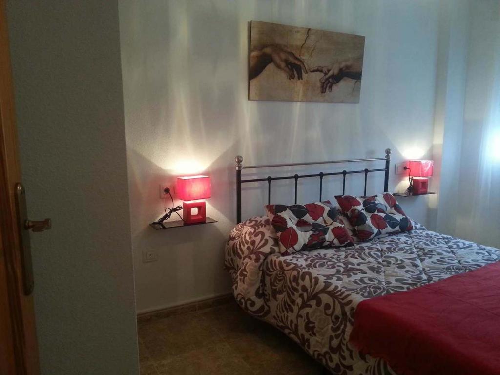 Zoa Apartment photo 2