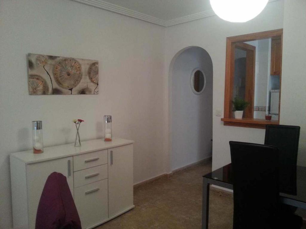 Zoa Apartment photo 3
