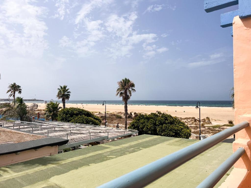 Tarifa Cozy House - Soul Home photo 2