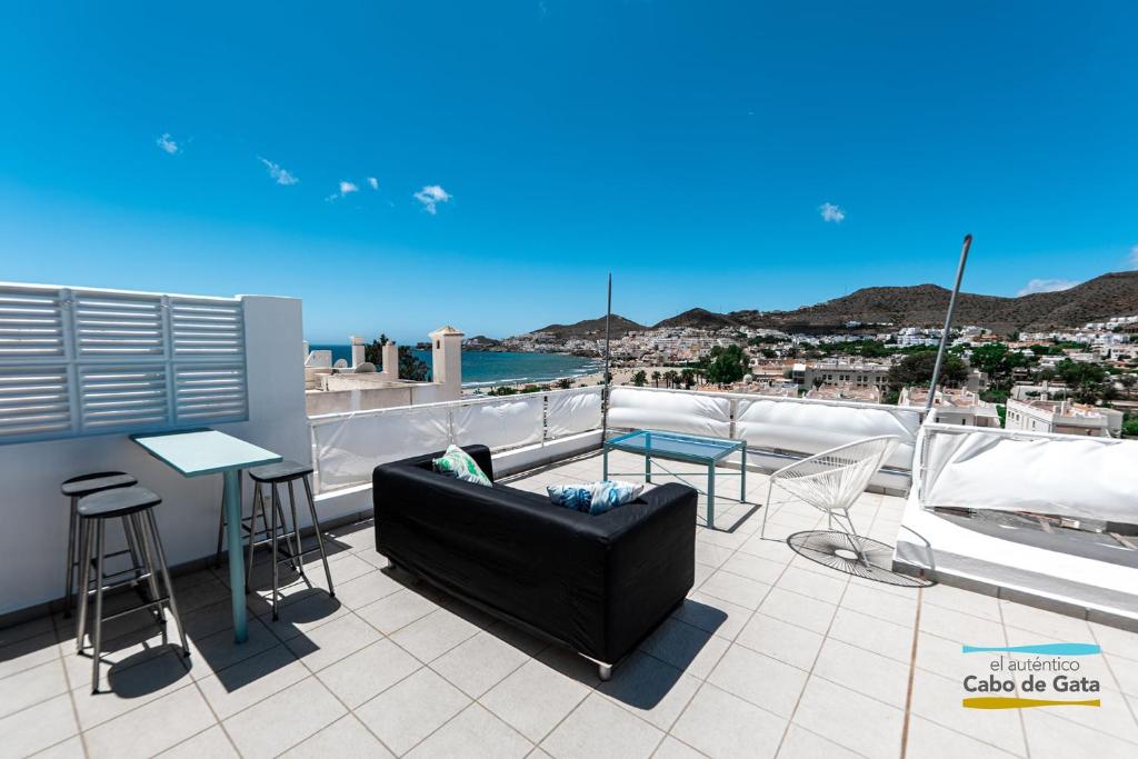 SUITE DE SAN JOSE — photo 1