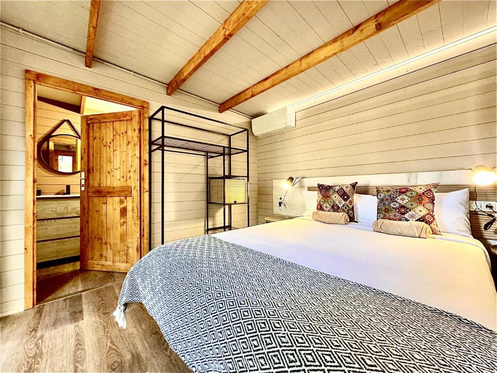 The Venue Hostel Boutique photo 2