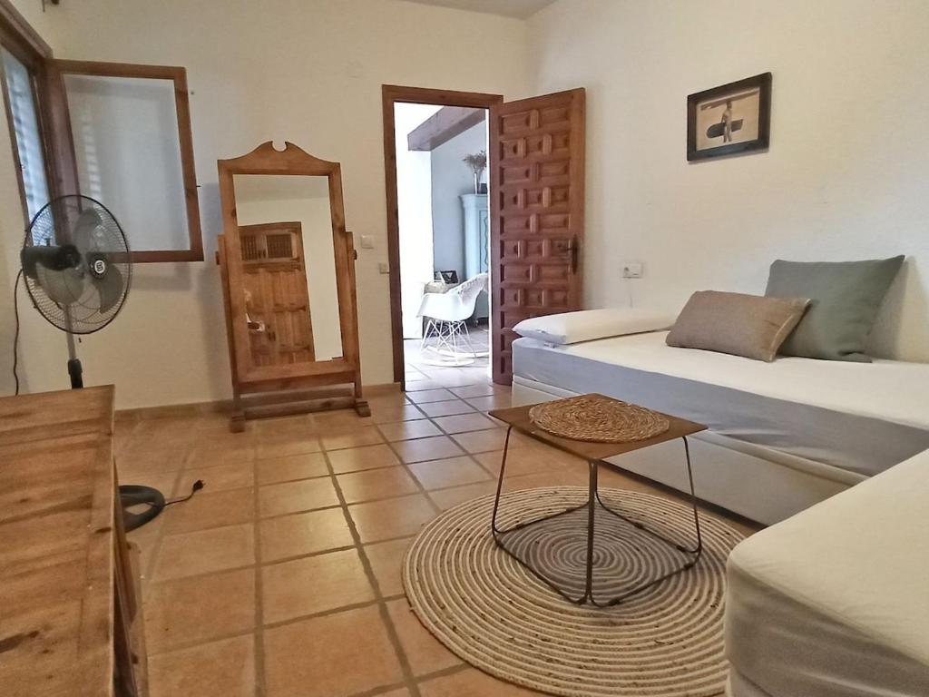 Sunny apartment Jávea photo 2