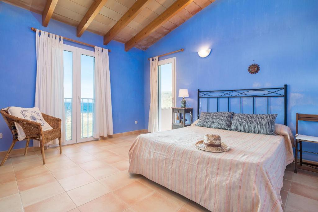 YourHouse Escull photo 2