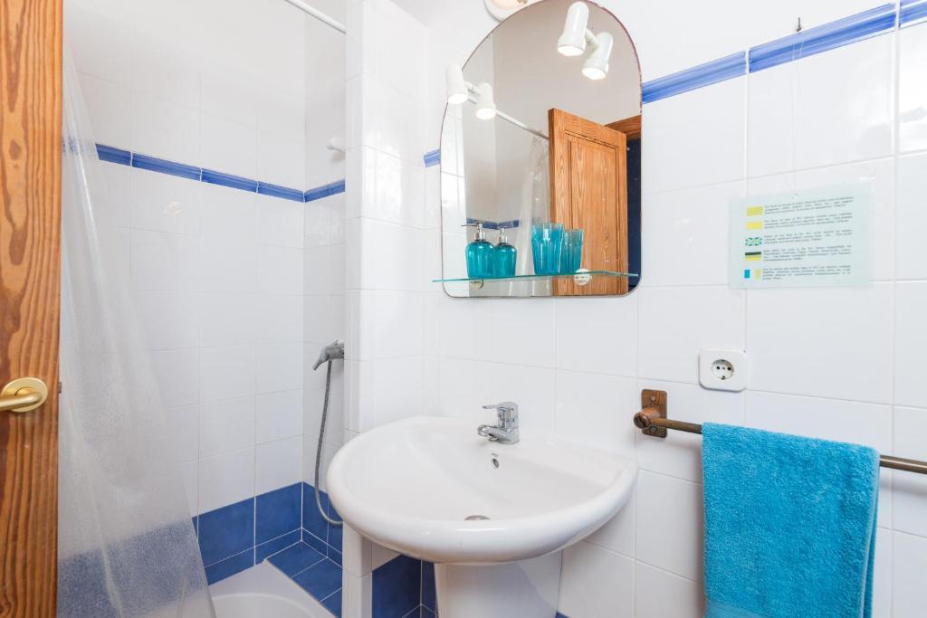 YourHouse Escull photo 3