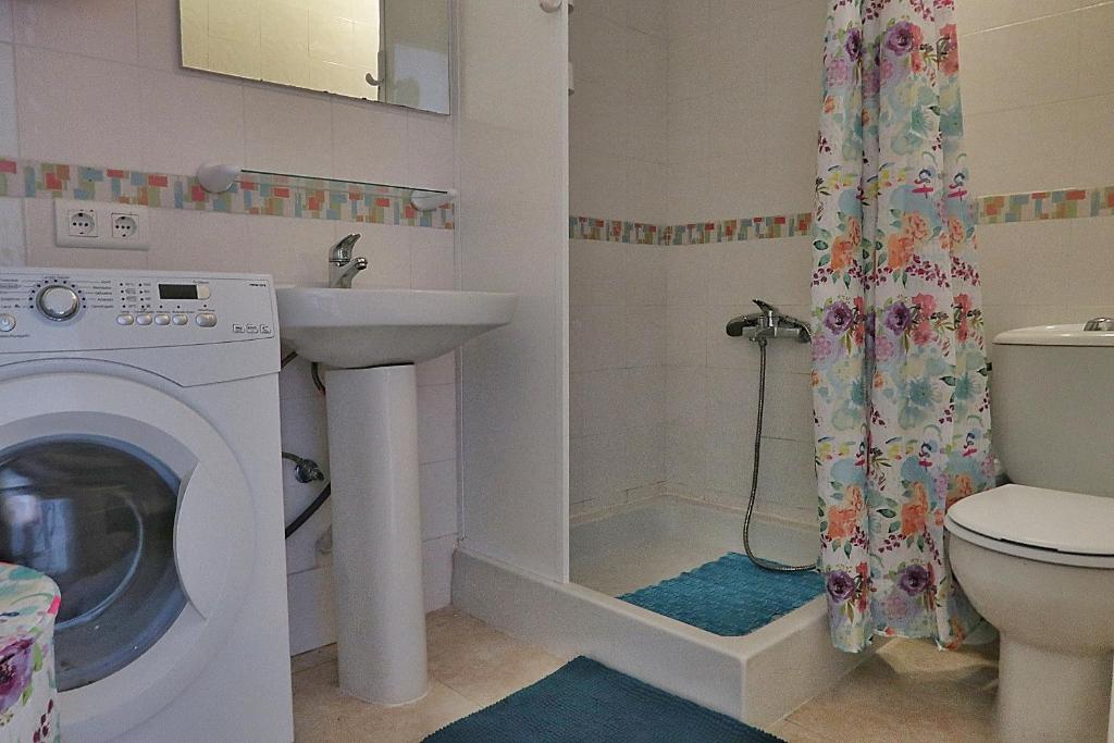 Cozy House 5 min from the Historic Center of Galdar photo 3