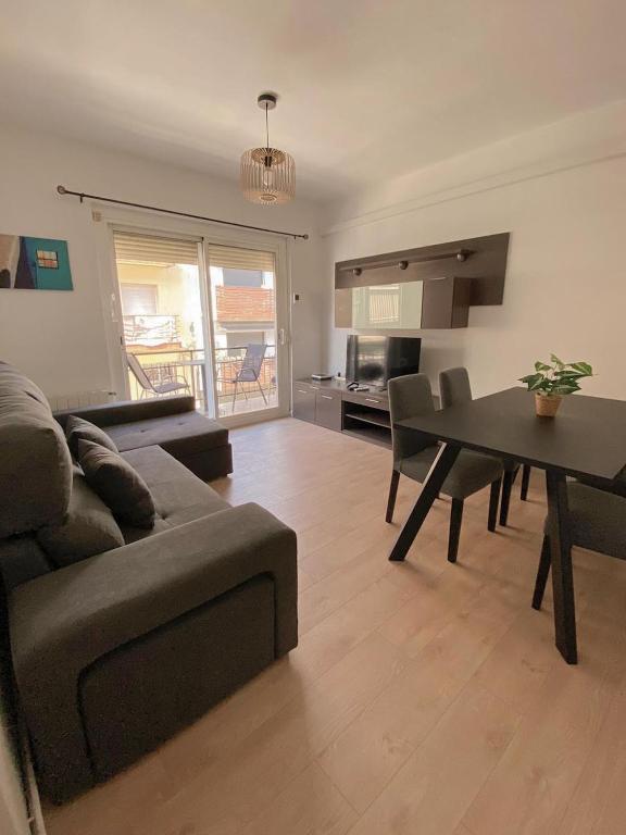 Sitges Best Holidays Apartment — photo 1
