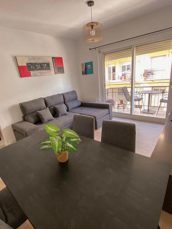 Sitges Best Holidays Apartment photo 2
