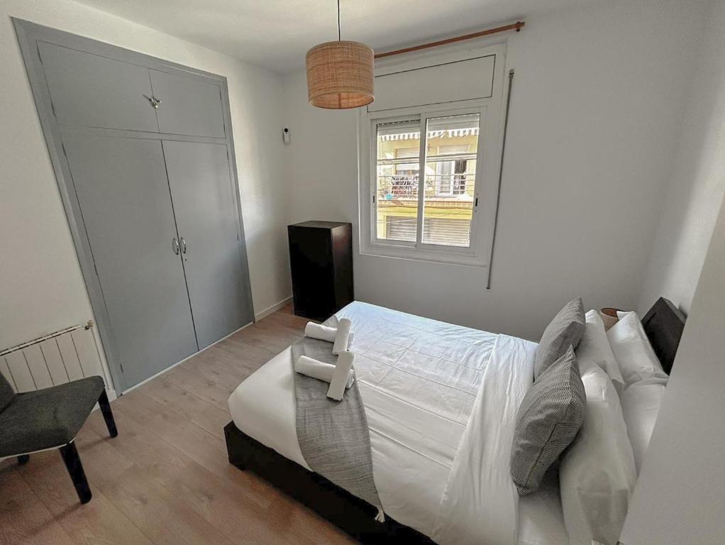 Sitges Best Holidays Apartment photo 3