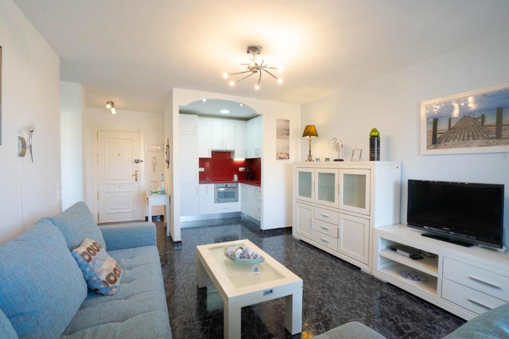 Apartamento Ferrara — photo 1
