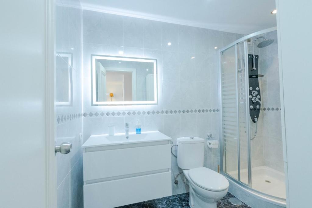 Apartamento Ferrara photo 3