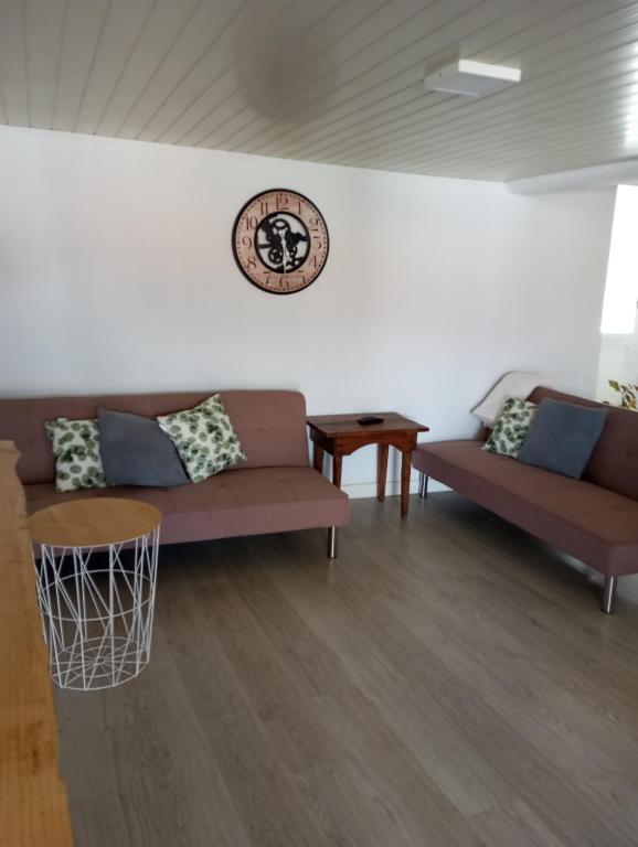 Booking.com: Hotels in Cristosende. Book your hotel now! photo 2